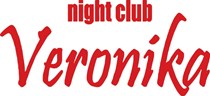 Nočni klub Veronika